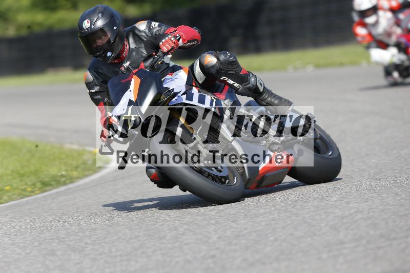 /45 10.08.2025 Plüss Moto Sport ADR/Freies Fahren/71